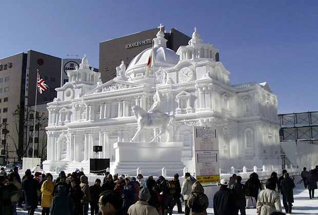 Click to enlarge image sapporo1.jpg