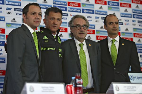 Click to enlarge image Osorio.JPG