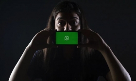 INAI pide a usuarios de WhatsApp revisar a detalle nuevas políticas