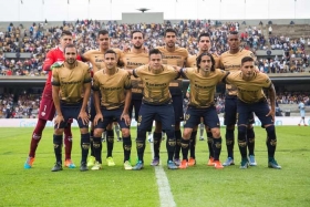 Se fue la jornada 16 del Torneo Apertura 2015.