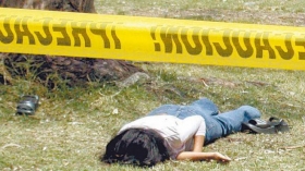 Mueren mujeres en Ocoyucan y en Xicotepec  