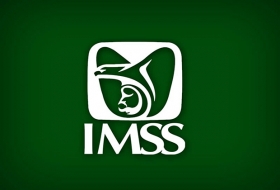 IMSS atiende recomendaciones