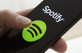 Spotify subirá precios en EU y Europa, ¿también en México?