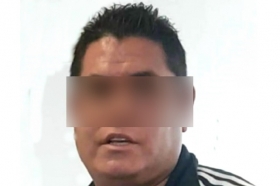 La víctima es originaria de Calpulalpan, Tlaxcala