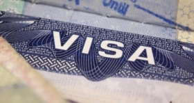 Comienzan las restricciones para la renovación de visas americanas