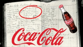 La nuez de kola no se utiliza para hacer Coca-Cola.