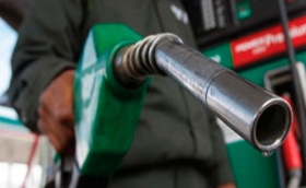 En Jalisco son los precios más altos de combustible.