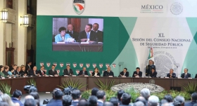Puebla será una de las 16 entidades en acatar la medida