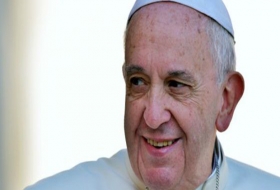Papa Francisco visitará México