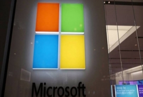 Microsoft se lanza contra hackers