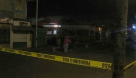 Durante la administración de Rafael Núñez los homicidios se incrementaron en el municipio 