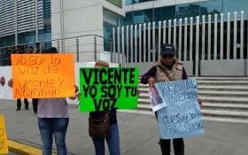 Denuncian anomalías en los ministerios públicos de Tehuacán y Tecamachalco