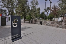 ¿Qué actividades y servicios ofrecerá el Parque Biblioteca en Puebla?