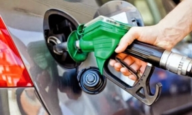 México ofrece gasolina más cara que algunos países de Centroamérica.