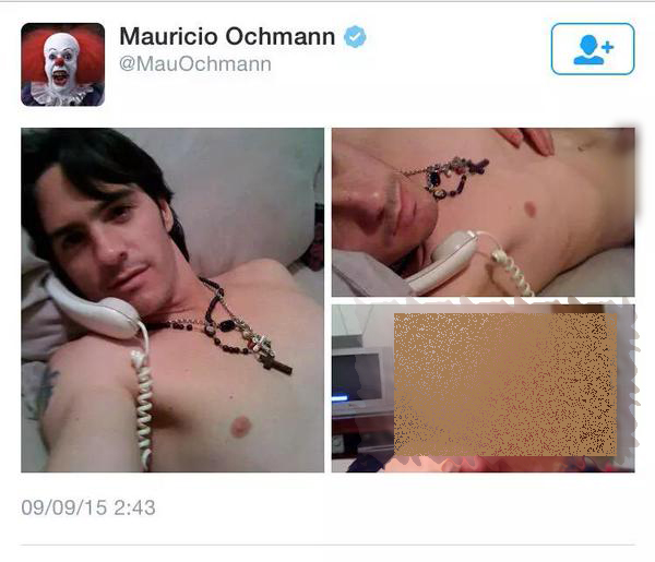 Imágenes de hackers