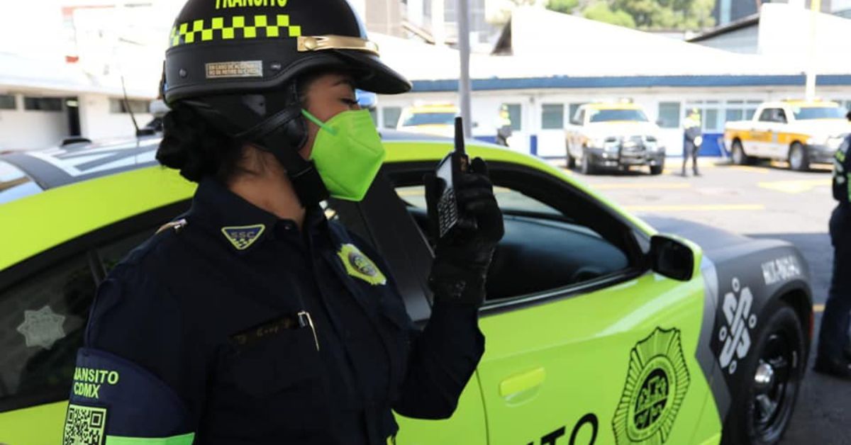 hoy no circula 9 de septiembre 2023 sábado hoy no circula 9 de septiembre 2023 sábado