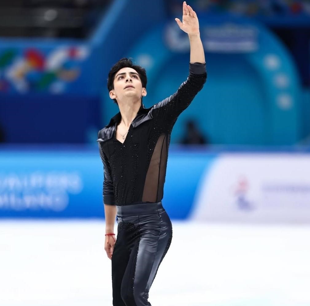/cms/uploads/image/file/1018959/DONOVAN_CARRILLO_BRONCE_Clasificatorio_Ol_mpico_Beijing_2025_2_JPG.jpg