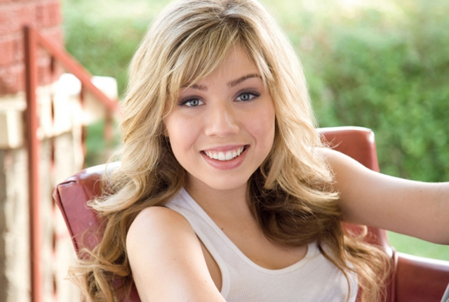 Click to enlarge image 1jennette.jpg