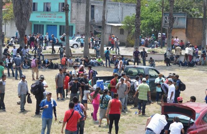 Click to enlarge image honduras.JPG