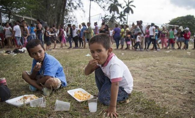 Click to enlarge image honduras.JPG