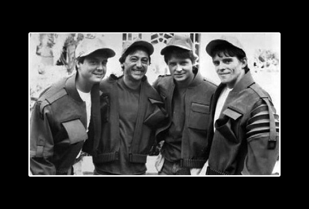 Click to enlarge image 01backtothefuture.jpg