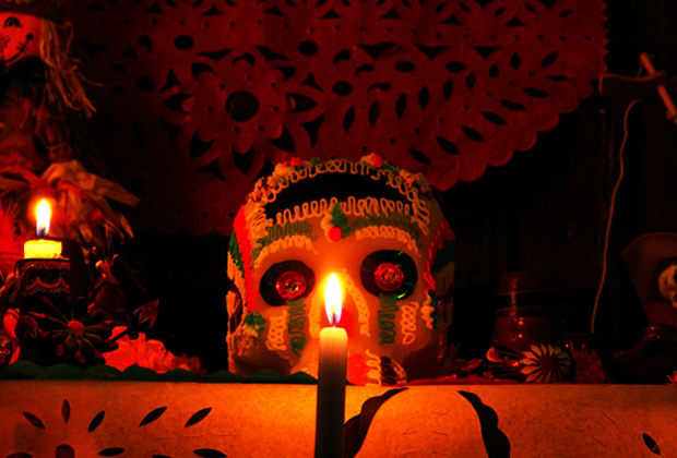 Click to enlarge image 00diademuertos.jpg