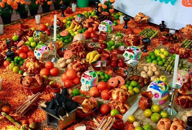 Click to enlarge image 00diademuertos.jpg