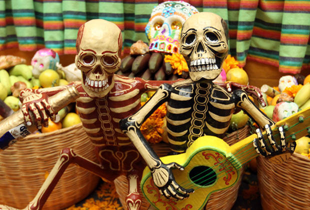 Click to enlarge image 00diademuertos.jpg