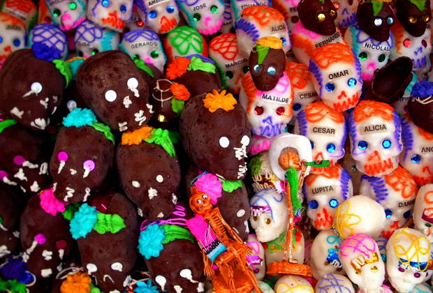 Click to enlarge image 00diademuertos.jpg