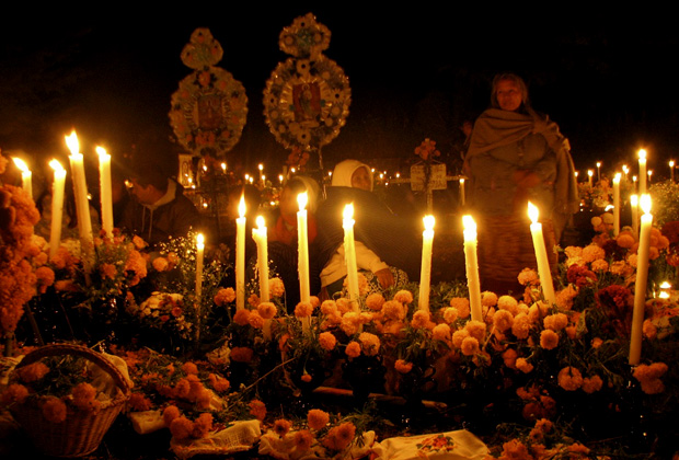 Click to enlarge image 00diademuertos.jpg