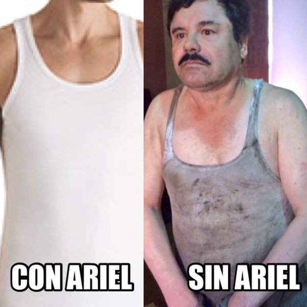 Click to enlarge image chapo.jpg
