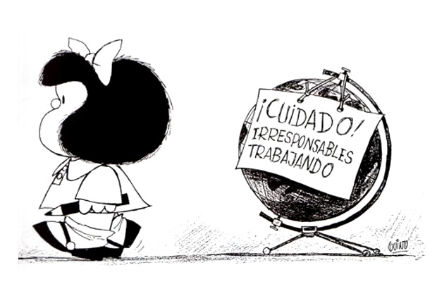 Click to enlarge image quino1.jpg