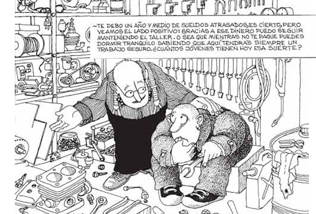 Click to enlarge image quino1.jpg