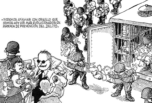 Click to enlarge image quino1.jpg