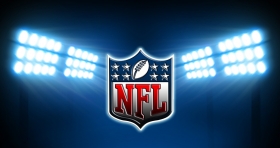 NFL buscaría celebrar juego en China en 2018