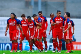 Foto: Especial