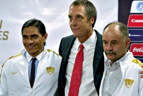 Foto: Especial