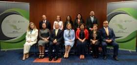 Para fomentar la cultura de transparencia y combate a la corrupción