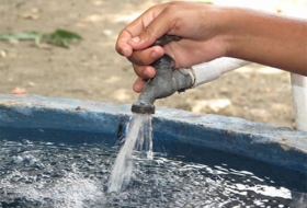 Reducirán sumistro de Agua Potable en 16 colonias de la capital