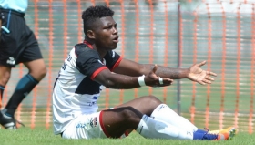 Palacios asegura que Lobos BUAP manipuló información