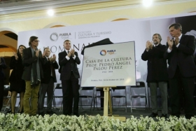 Gran pérdida para la sociedad