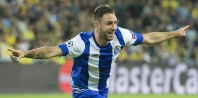 Layún en la órbita del Espanyol