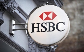 HSBC atravieza crisis en México