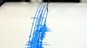26 muertos tras Sismo de 7.1