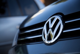Reportan bajas ventas en VW