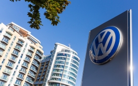 Volkswagen ampliará planta en Puebla pese a crisis