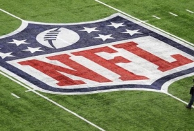 NFL presenta calendario para la pretemporada 2018