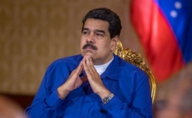 Venezuela: ¿Rumbo a una nueva Cuba?
