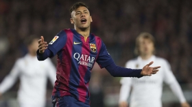 Barcelona pediría se investigue transferencia de Neymar