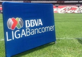 ¡Vuelve la Liga MX! Previo J1 Apertura 2016